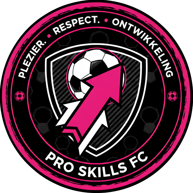 Pro Skills FC